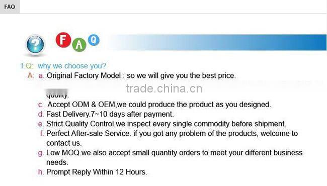 China Manufacturer Android Cell phone 4 Inch Touch Screen with 2G/3G