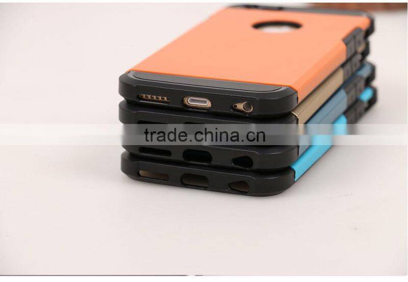 2014 LZB Wholesale phone TPU case for iphone 6,for iphone 6 case