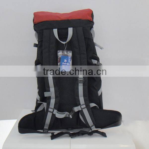 Outdoor Climbing Backpack,Quality Mountain Backpack