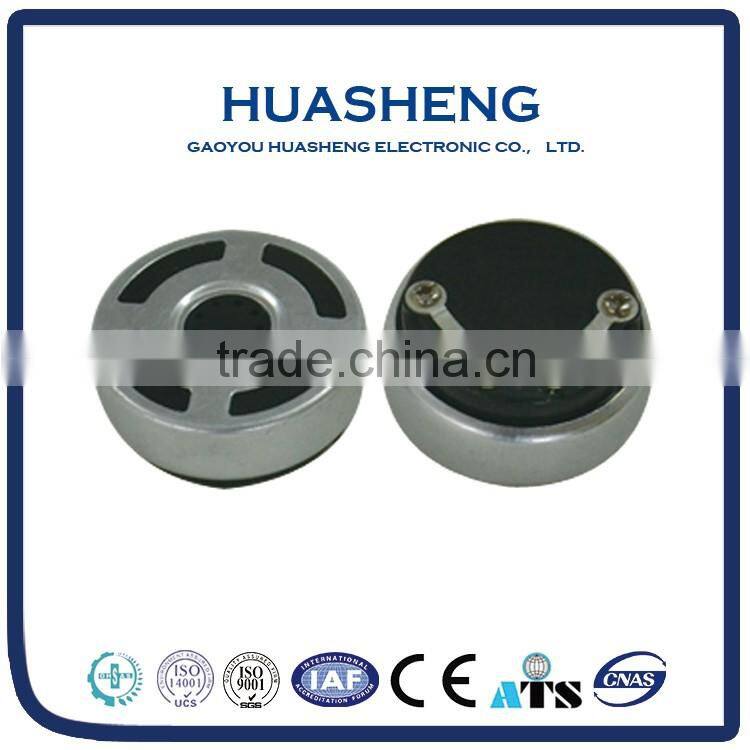 Wholesalers china the telephone receiver, round the telephone receiver with low price