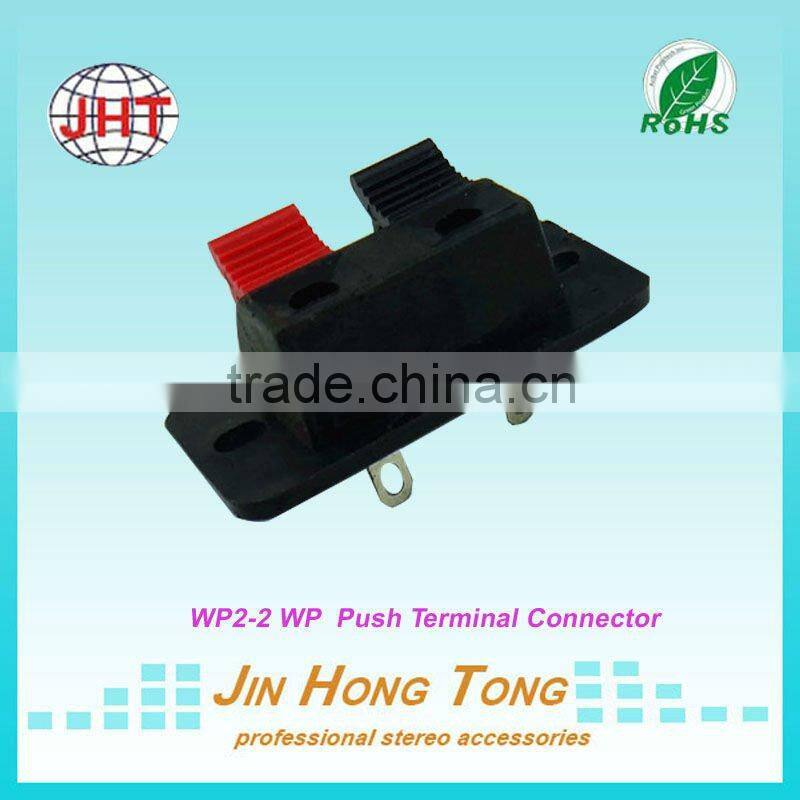 plastic snap fasteners(durable) professional manufacturer low price