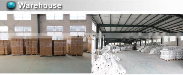 security window screen price