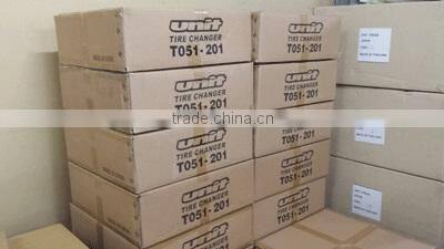 MX Dirt bike Box stand, MX stand, MX Dirt bike center stand