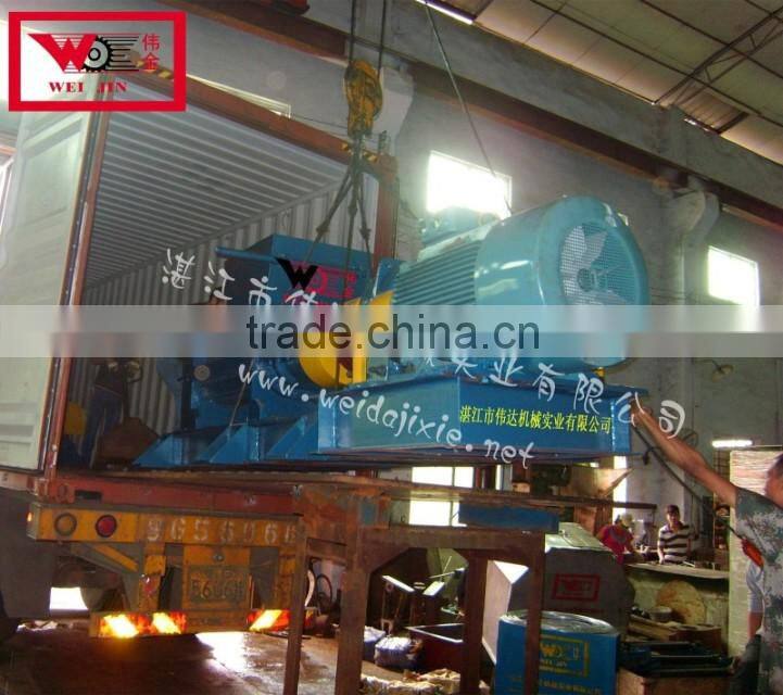 Rubber Bucket Elevator Conveyor Belt In Stock