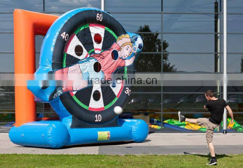 giant inflatable soccer darts vs phoenix dart inflatable dart flights board game