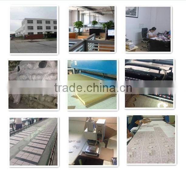 microfiber small face towel