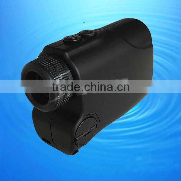 Hot 1200m laser rangefinder distance sensor Golf sensor China