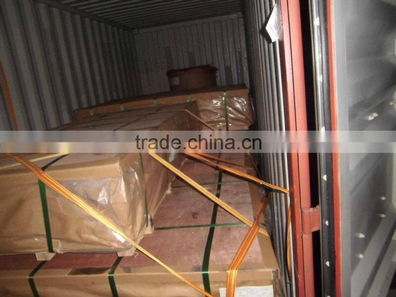 aluminium stair tread plate 1050 1100 3003 5052 6061