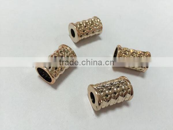 China Top Fashion New Resin Swimming wear Buckle