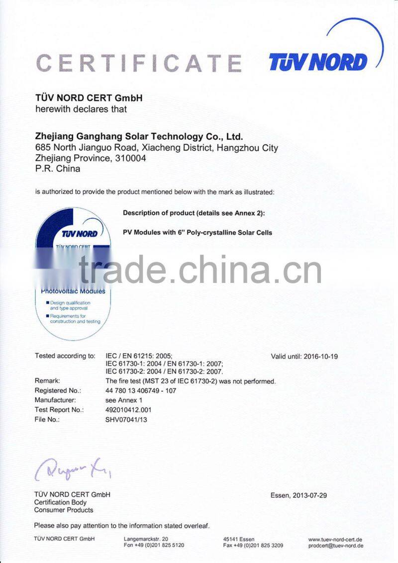 solar panels 1000w price, 100 watt solar panel for sale