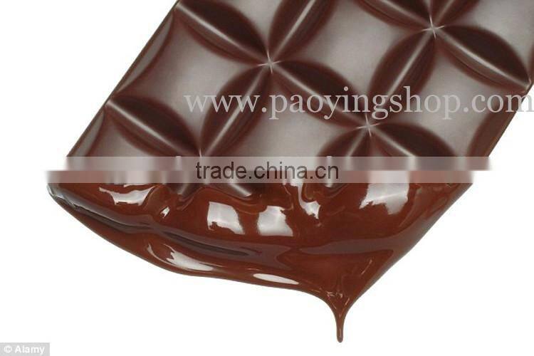 12kg Commercial Use 110v 220v Electric Digital Chocolate Boiler with 5 Melting Pot