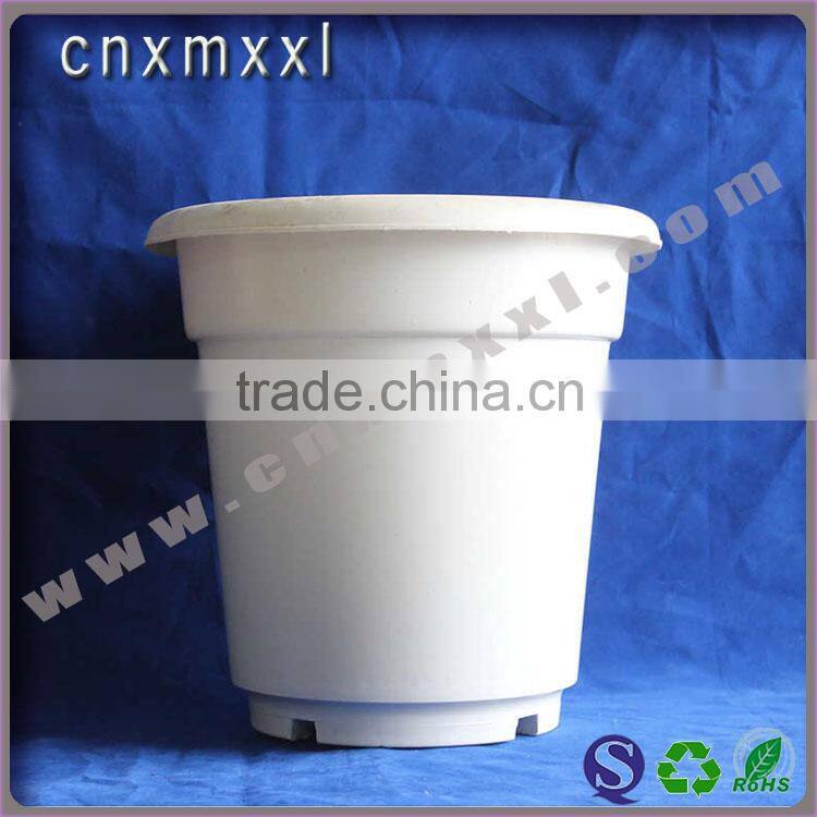 pots for plants from China planters bonsai pot