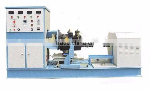 BCZB-3 Automobile automatic gearbox test bench