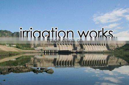 Bolted concrete batching plant cement silo Assembly bolted 100T 200T 300T 500T cement storage silo for sale,100T cement silo