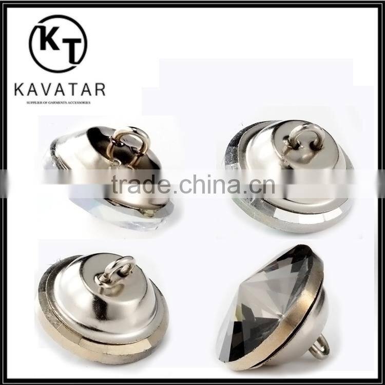 New design furniture decorative wholesale buttons