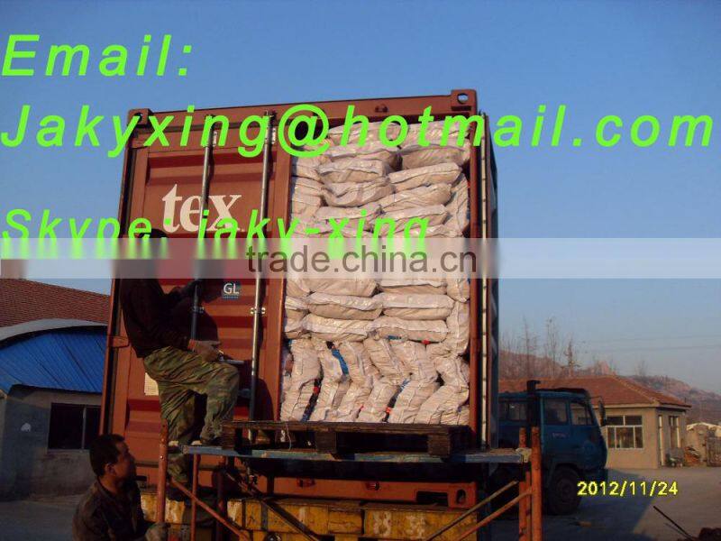 motorcycle tyre of motorcycle inner tubes