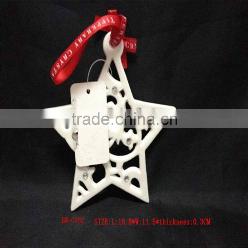 christmas gifts for christmas