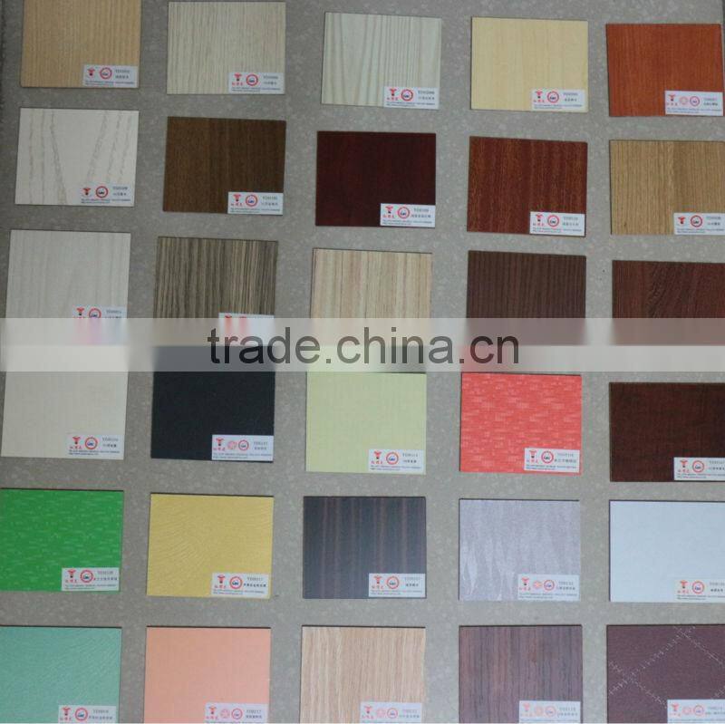 modern 4 drawer bookcase with glass doors