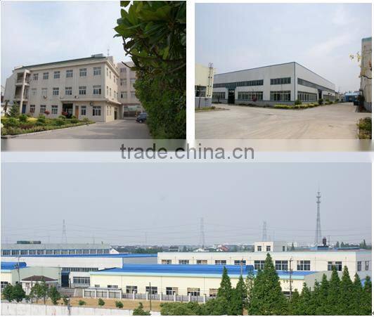 Finned Evaporator With Certificate of ISO9001 Expanding Type