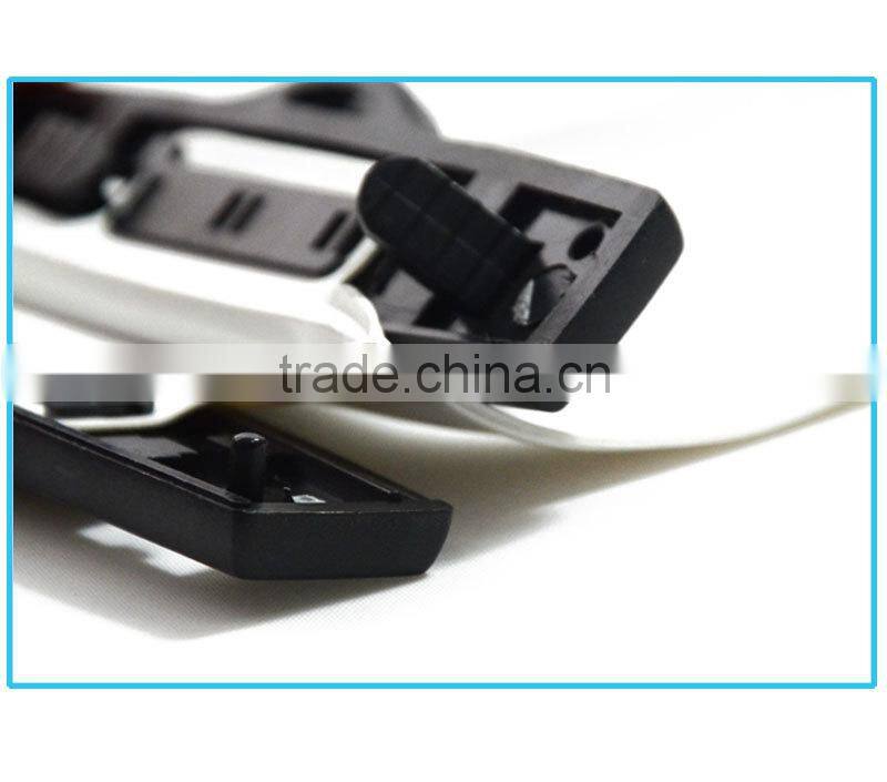 Camping and Hiking Mobile Phone Case for Water/Dust/Mud/Snow-Resistant, 100% Waterproof Dry Bag for Smart Phone