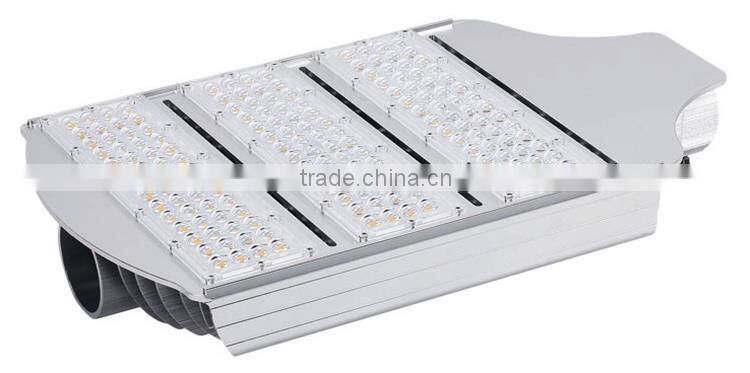 Hot Sell Waterproof IP65 Solar Power LED Street Light Outdoor Solar Lighting