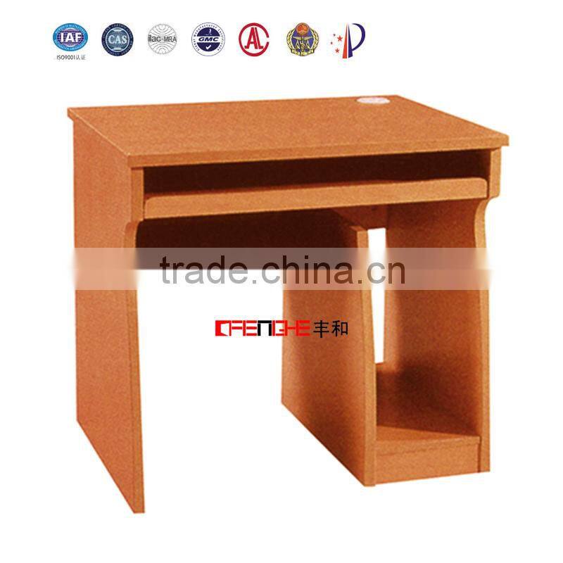 special offer cheap computer desk design D-038