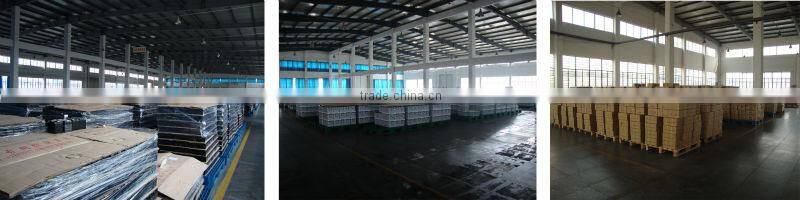 12V Motorcycle Battery/Storage Battery 12N10-3B