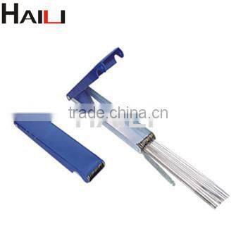 Solde Tip cleaner/welding nozzle cleaner