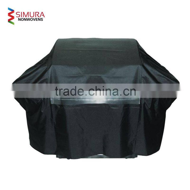 High Qulity Cotton Canvas Apron