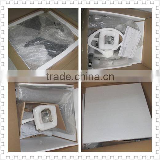 family room chair home chair