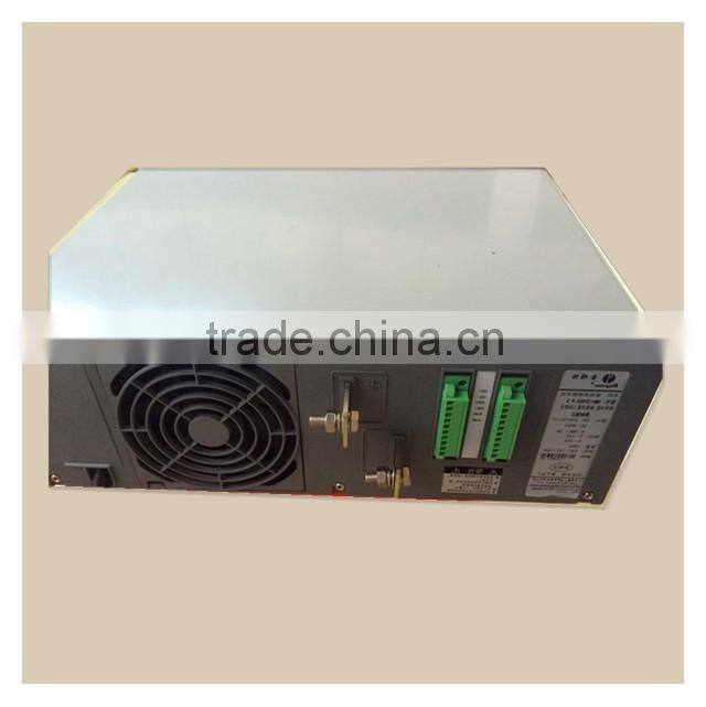 Feiyide electroplating rectifier for chrome zinc plating