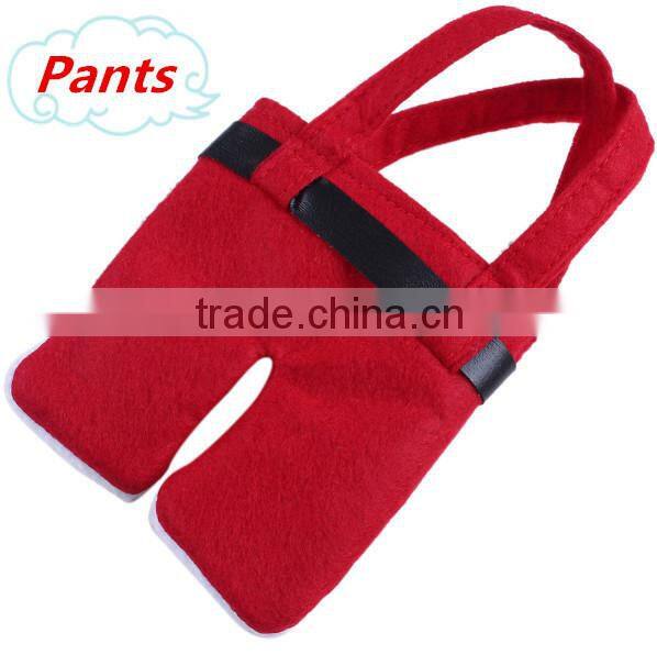 Hot new products for 2016 super cheap handmade recycled bag for import