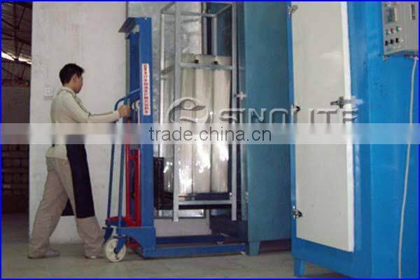 Sinolite Cold Cathode Neon Tube Light