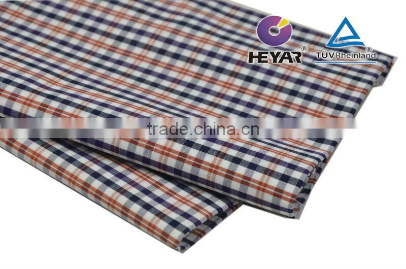 cloth import cotton fabric wholesale