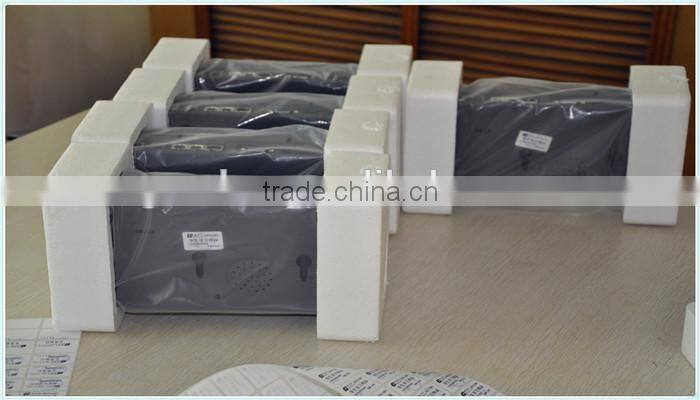 Simulation language lab Greelan