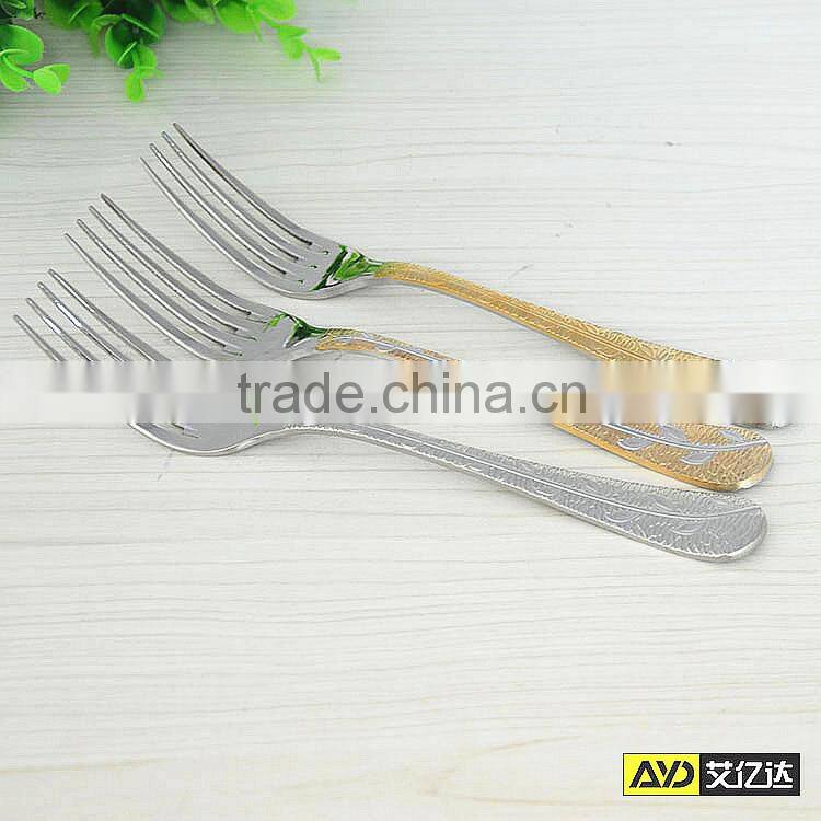 Celebrate the holiday! festival pattern christmas dinnerware set