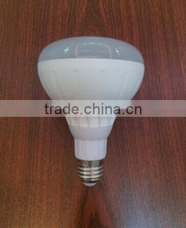 CE RoHS CRI>80 20w 25w BR40 15w 12w led br30