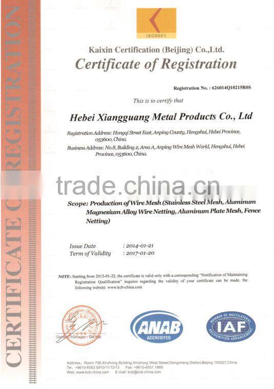 Pet Cage(factory ,low price)