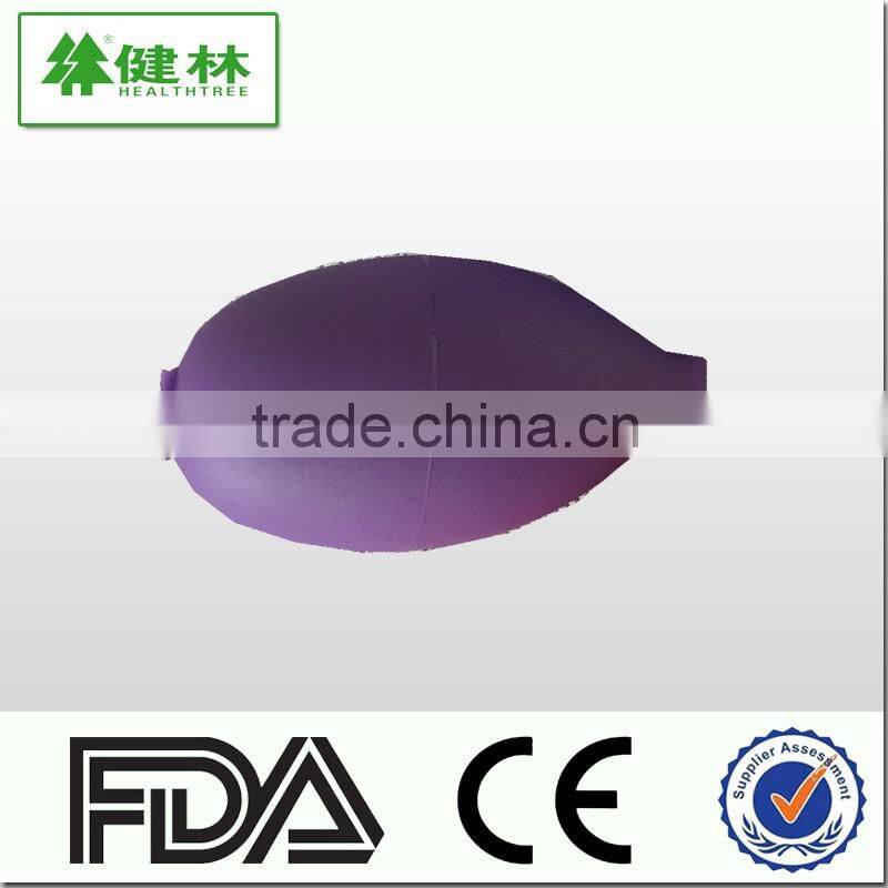 colorful bulbs for blood pressure monitor sphygmomanometer