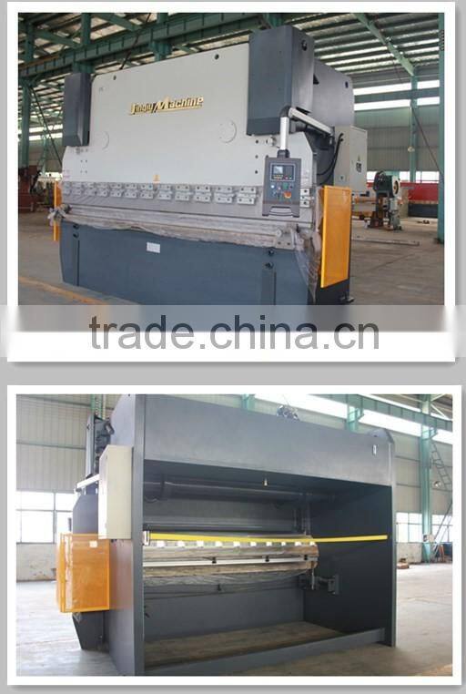 High quality machine mold for stainless steel sheet price