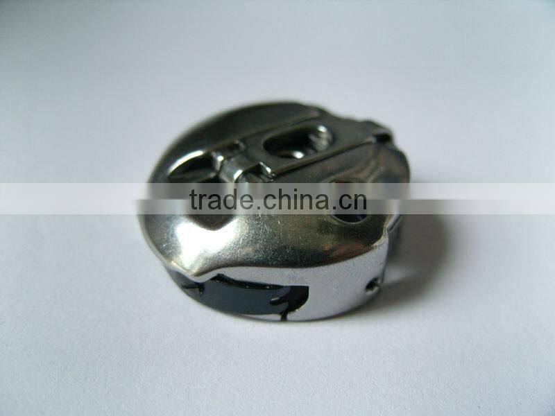 Bobbin Case BC-2280,Sewing Machine Parts