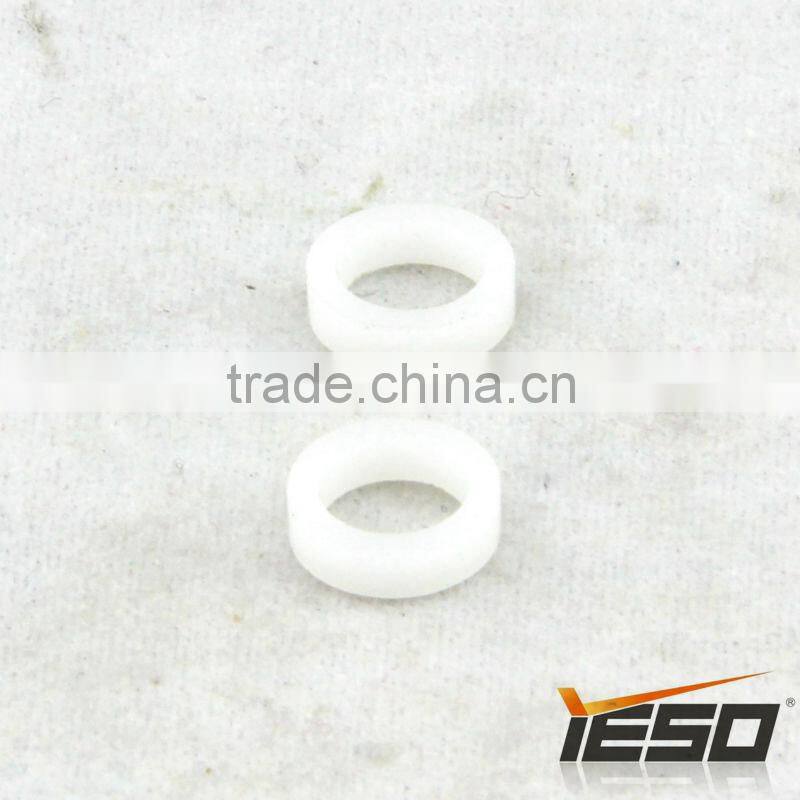 HT230120 Spacer 2.4 Barudan Embroidery Machine Part