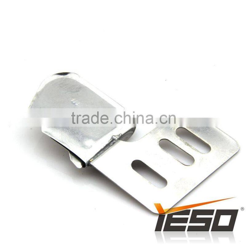 DaYu 416 1/4 Folder Sewing Machine Spare Parts Sewing Accessories