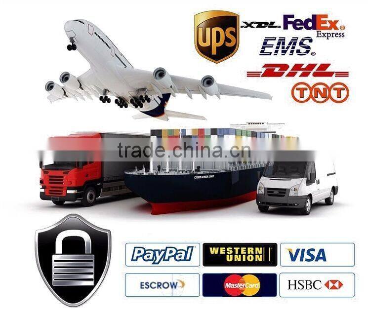 Smart 10 inch samsung electric overboard scooter sales from Guangdong