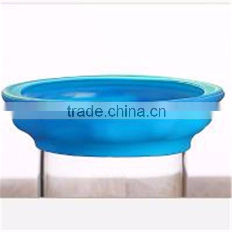 Drinkware Type Heat Resistant Double wall Borosilicate Glass Cup With Filter And Glass Lid Stockage.