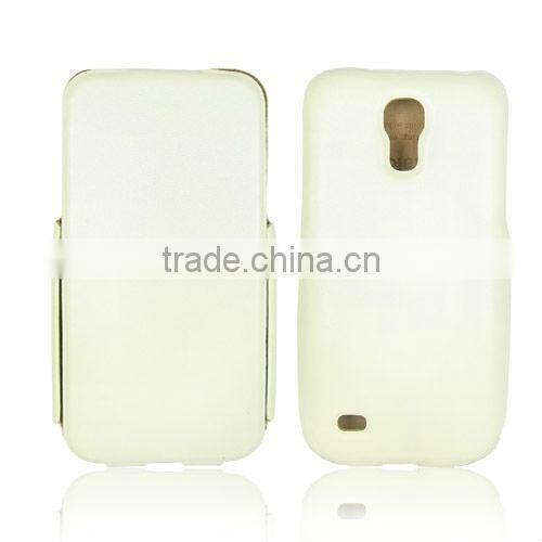 phone case for Samsung Galaxy S4 mini