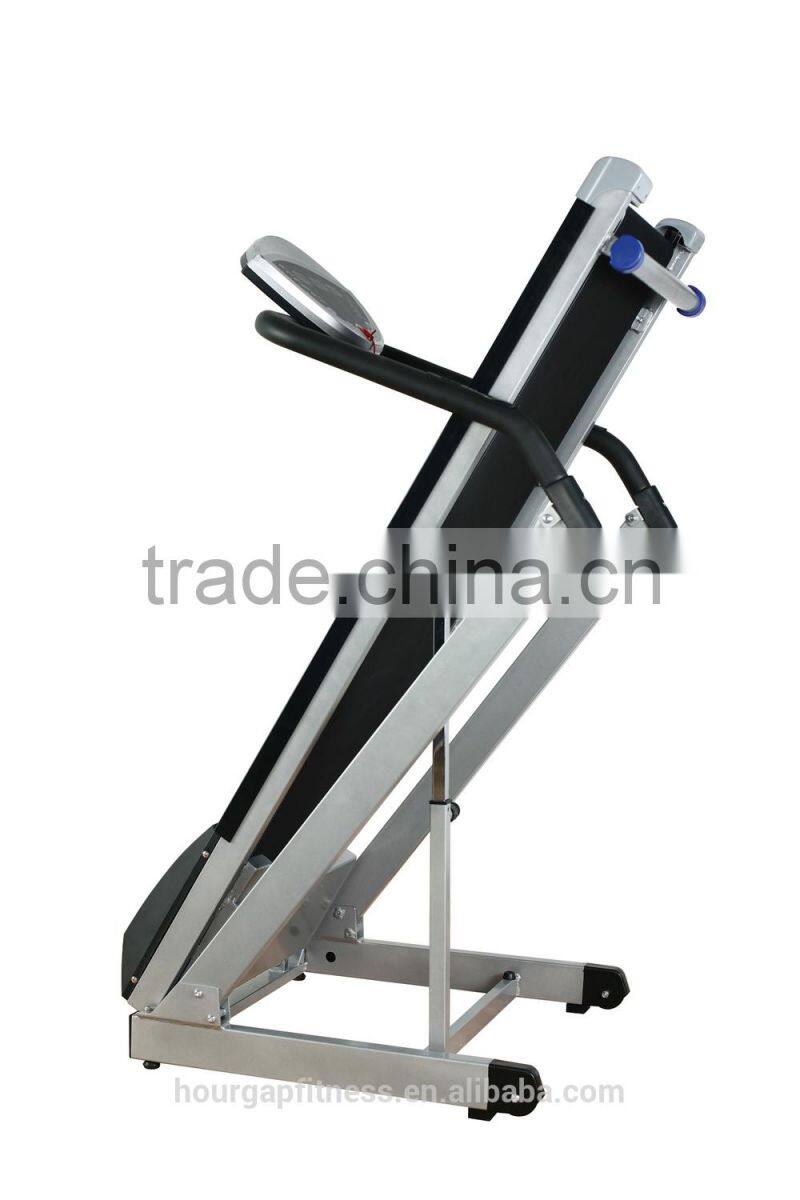 2015 Best Selling Treadmill
