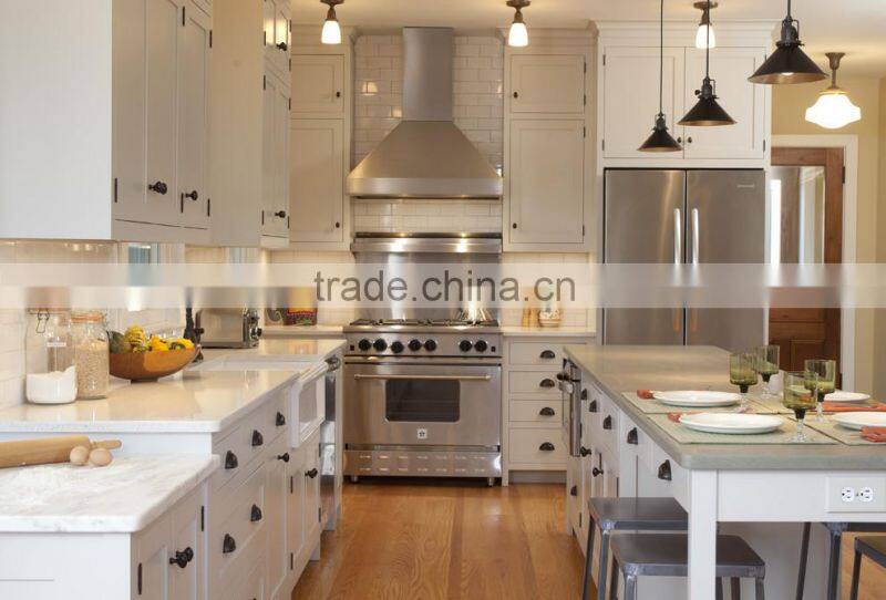 MODERN OFFICE KITCHEN ORNAMENT LAMP DIAMOND CHANDELIER IRON PYRAMID PENDANT LAMP