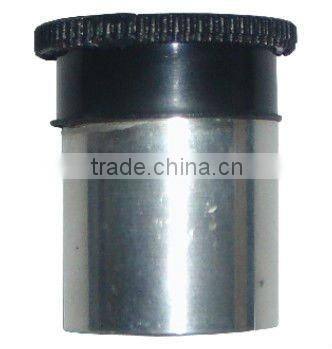 High Frequency Induction Melting Machine