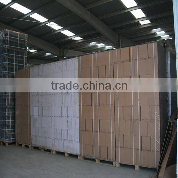 glass beer bottle,330ml glass bottle, 33cl beer bottle,beer bottle packaging